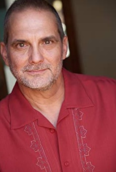 Películas de Jonathan Nichols