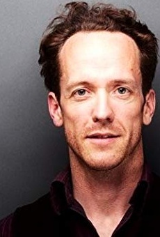 Películas de Jonathan Northover