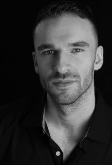 Películas de Jonathan O'Dwyer