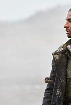 Películas de Jonathan Ojinnaka