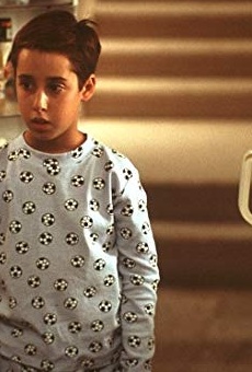 Películas de Jonathan Osser