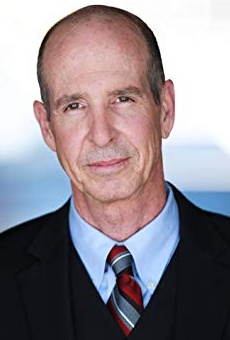 Películas de Jonathan Palmer