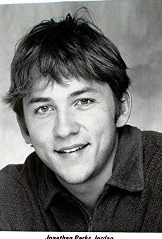 Películas de Jonathan Parks Jordan