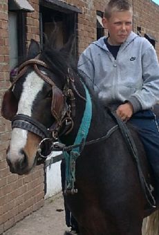 Películas de Jonathan Payne Películas de Jonathan Payne