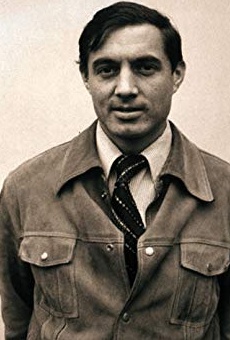 Películas de Jonathan Peck