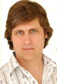 Películas de Jonathan Phillips