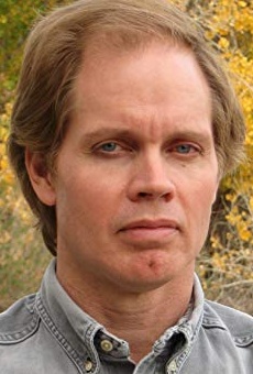 Películas de Jonathan Pitt