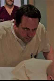 Películas de Jonathan Posthuma