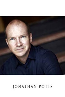 Películas de Jonathan Potts