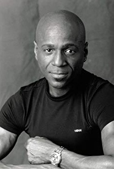 Películas de Jonathan Price