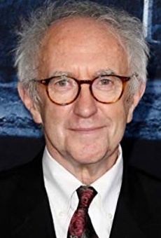 Películas de Jonathan Pryce