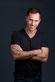 Películas de Jonathan Purvis Películas de Jonathan Purvis