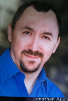 Películas de Jonathan R. Ayers