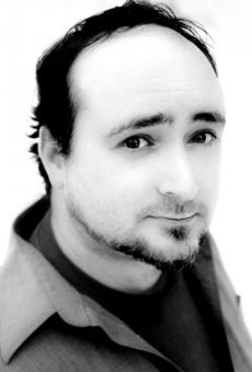 Películas de Jonathan R. Holeton