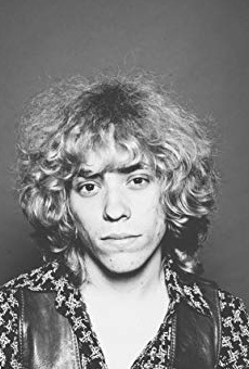 Películas de Jonathan Rado Películas de Jonathan Rado