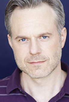 Películas de Jonathan Rayson