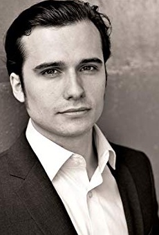 Películas de Jonathan Readwin