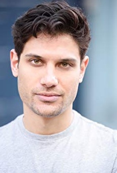 Películas de Jonathan Reed Wexler