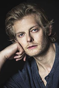 Películas de Jonathan Rentler