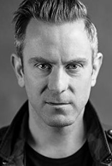 Películas de Jonathan Rhodes