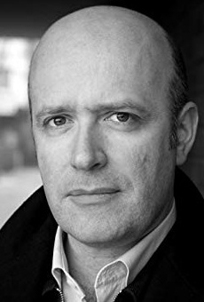 Películas de Jonathan Rigby