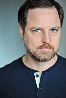 Películas de Jonathan Robbins