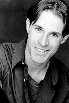 Películas de Jonathan Robert Rondeau