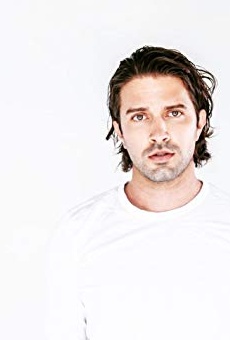 Películas de Jonathan Rosenthal