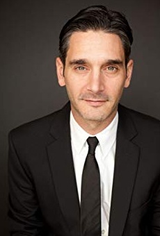 Películas de Jonathan Rossetti