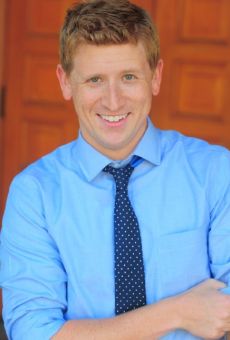 Películas de Jonathan Runyon