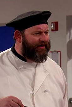 Películas de Jonathan Ryland