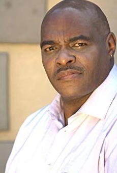 Películas de Jonathan S. Kennedy