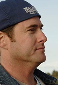 Películas de Jonathan Sachar