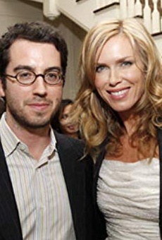 Películas de Jonathan Safran Foer