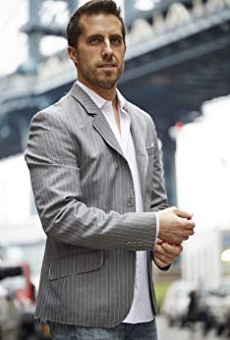 Películas de Jonathan Sale