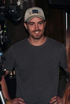 Películas de Jonathan Salemi