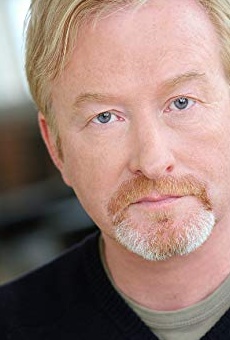 Películas de Jonathan Salisbury