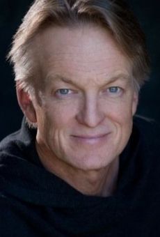 Películas de Jonathan Schmock