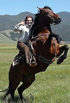 Películas de Jonathan Scorza