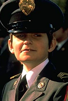 Películas de Jonathan Scott-Taylor