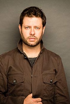 Películas de Jonathan Shatzky