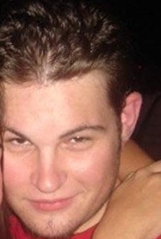 Películas de Jonathan Shell