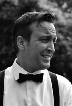 Películas de Jonathan Shepard