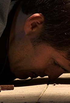 Películas de Jonathan Sidgwick