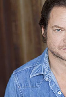 Películas de Jonathan Singer