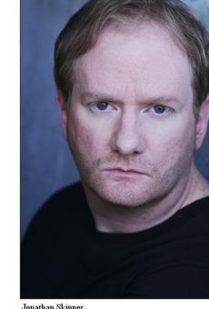 Películas de Jonathan Skinner