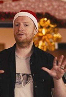 Películas de Jonathan Slinger