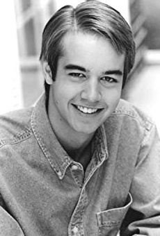 Películas de Jonathan Soronen