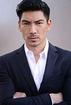 Películas de Jonathan Stanton