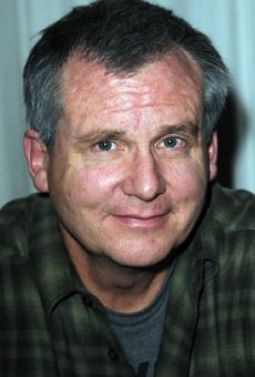 Películas de Jonathan Stark